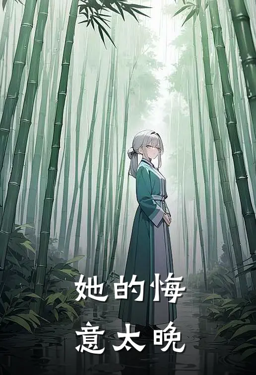 她的悔意太晚(秦柚许砚)_秦柚许砚热门小说