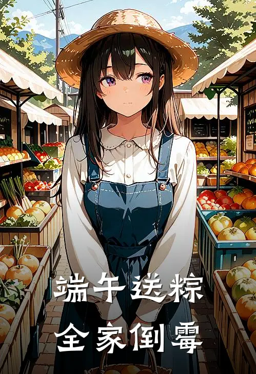 端午送粽，全家倒霉(许雅天博)好看的完结小说_完本小说端午送粽，全家倒霉许雅天博