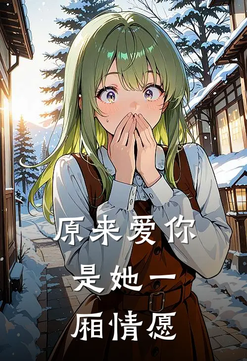 原来爱你，是她一厢情愿(邓羽盛晓星)免费小说_最新小说全文阅读原来爱你，是她一厢情愿邓羽盛晓星