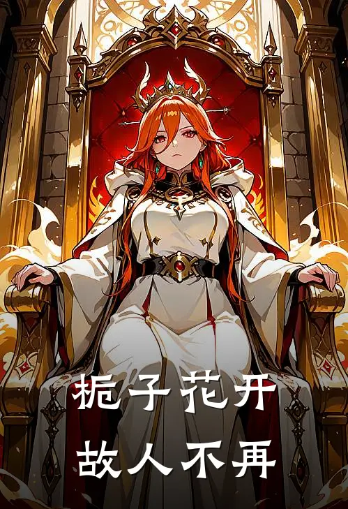 《栀子花开，故人不再》秦砚之陈书漾全本阅读_(秦砚之陈书漾)全集阅读