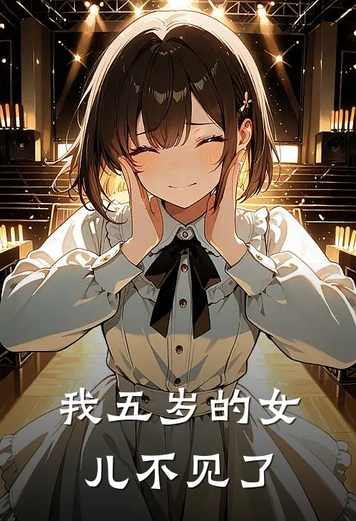 我五岁的女儿不见了姜先生沈嫣免费小说笔趣阁_完结小说免费阅读我五岁的女儿不见了姜先生沈嫣