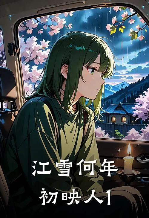 江雪何年初映人1(乔婉月陆锦宴)推荐完结小说_最新章节列表江雪何年初映人1(乔婉月陆锦宴)