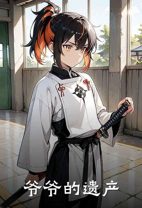 思雨小雨（爷爷的遗产）全文免费阅读无弹窗大结局_