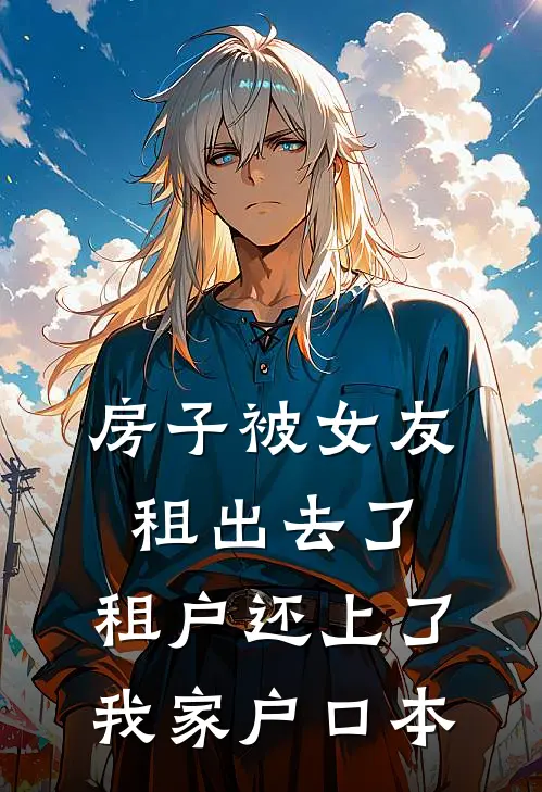 房子被女友租出去了，租户还上了我家户口本崔琳琳王浩明最新小说全文阅读_在线免费小说房子被女友租出去了，租户还上了我家户口本(崔琳琳王浩明)