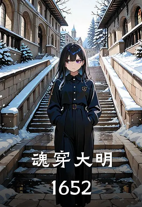 魂穿大明1652朱慈烺朱君豪全文在线阅读_魂穿大明1652全集免费阅读