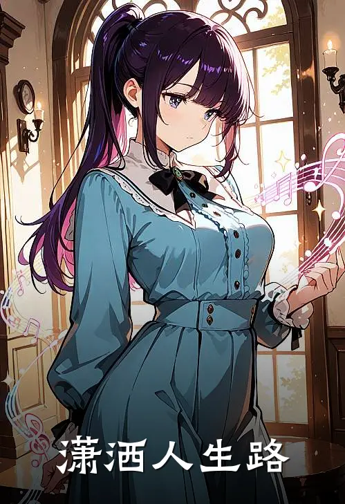 郭德龙赵建国潇洒人生路全本免费在线阅读_潇洒人生路全本阅读