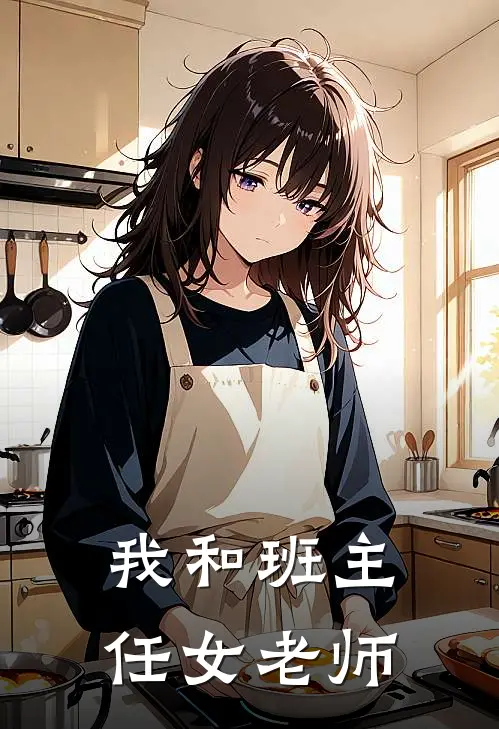 我和班主任女老师(陈凡苏婉)最新推荐小说_最新免费小说我和班主任女老师陈凡苏婉