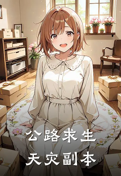 公路求生：天灾副本(苏浅方远)小说完整版_完结好看小说公路求生：天灾副本苏浅方远