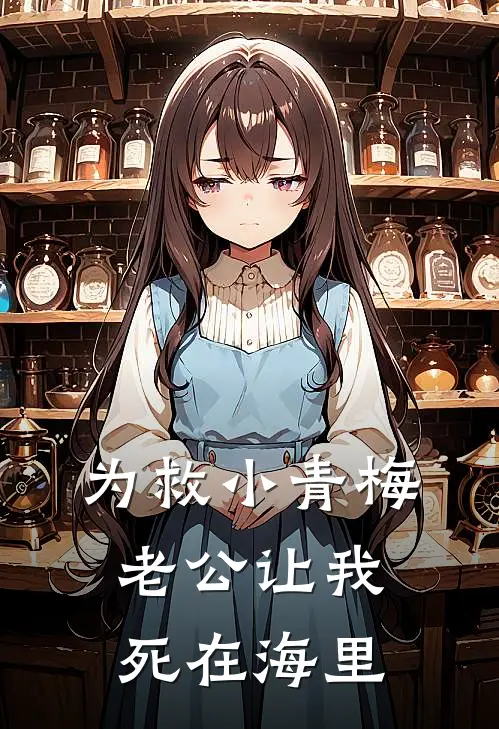 为救小青梅，老公让我死在海里(梁以棠顾慎言)最新完结小说_完结版小说全文免费阅读为救小青梅，老公让我死在海里(梁以棠顾慎言)