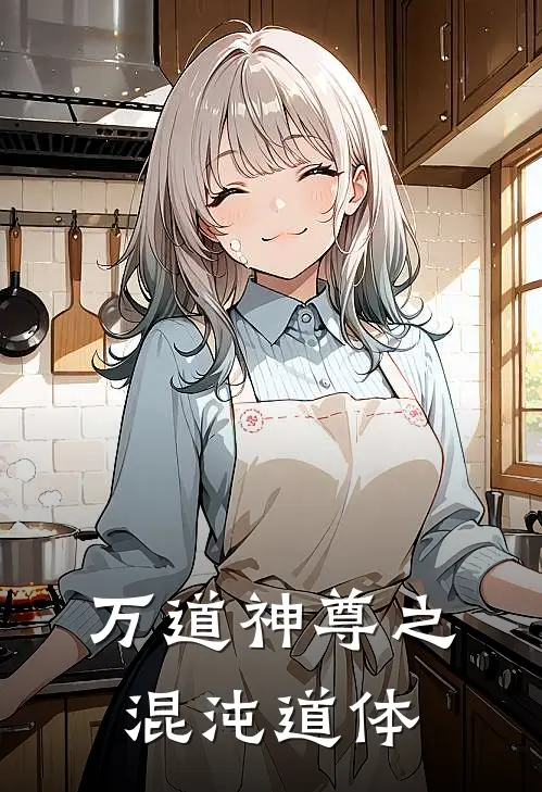 万道神尊之混沌道体林辰林浩完本小说推荐_免费小说全文阅读万道神尊之混沌道体林辰林浩