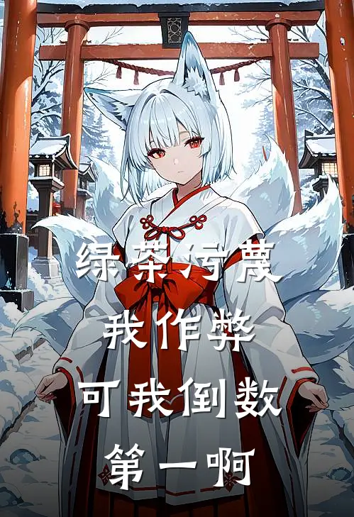 绿茶污蔑我作弊，可我倒数第一啊(萧灵均苏清欢)完本小说_全本免费小说绿茶污蔑我作弊，可我倒数第一啊萧灵均苏清欢