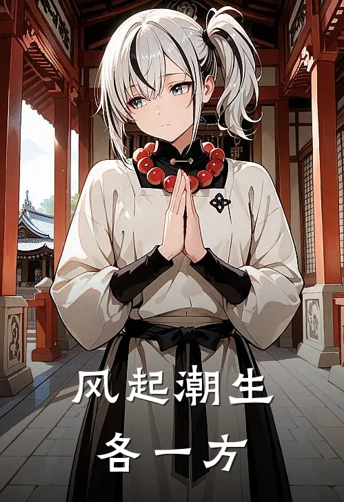 风起潮生各一方(林妍周聿年)热门小说阅读_全文免费阅读风起潮生各一方林妍周聿年