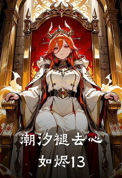 潮汐褪去心如烬13(傅宴川顾芸晴)免费小说阅读_完结版小说推荐潮汐褪去心如烬13(傅宴川顾芸晴)