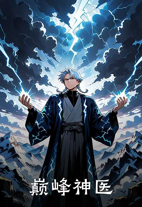 巅峰神医李十一周晓梅完整免费小说_热门小说阅读巅峰神医李十一周晓梅