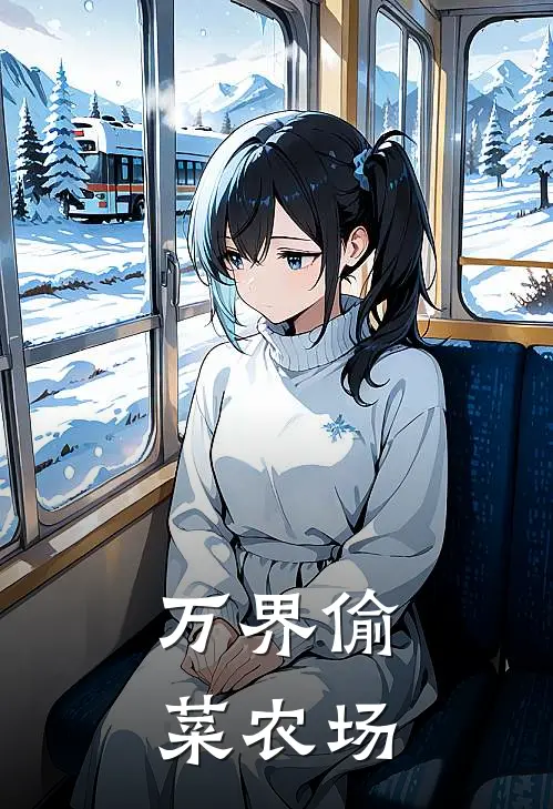 万界偷菜农场陈凡西施热门小说大全_免费小说完结万界偷菜农场陈凡西施