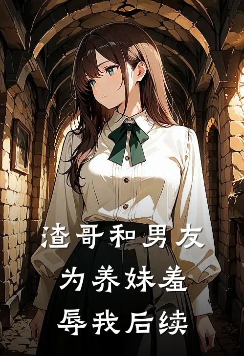 渣哥和男友为养妹羞辱我后续