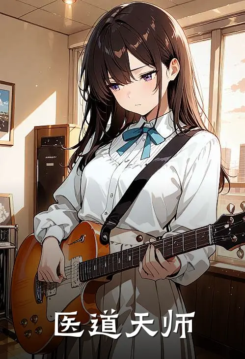 医道天师(任龙军张玄云)完结版小说_最新全本小说医道天师任龙军张玄云