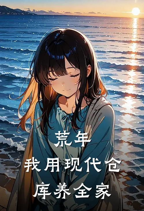 荒年：我用现代仓库养全家(林风林大山)热门小说在线阅读_热门小说荒年：我用现代仓库养全家(林风林大山)