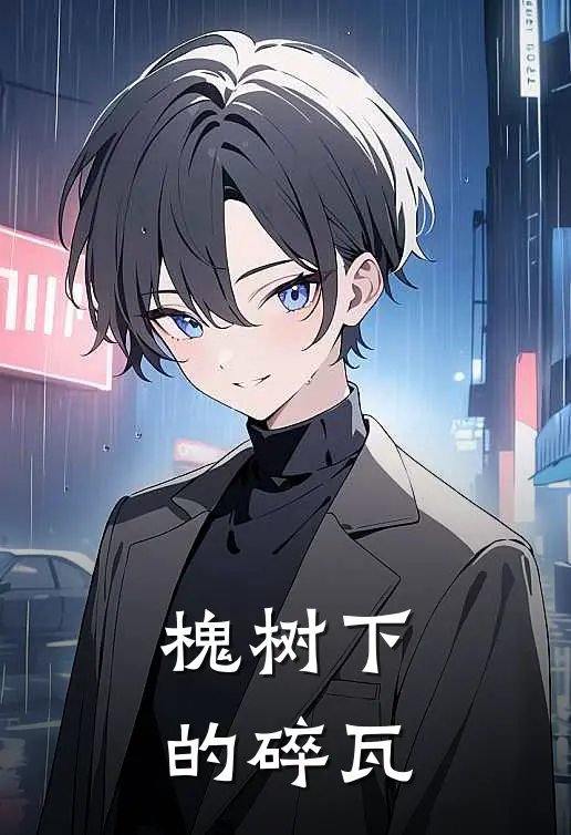 槐树下的碎瓦(王德才许招娣)推荐完结小说_最新章节列表槐树下的碎瓦(王德才许招娣)