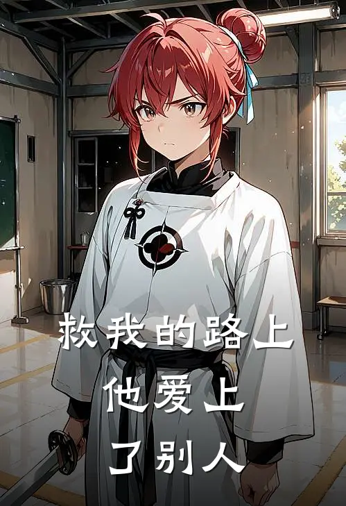 救我的路上，他爱上了别人全文免费阅读无弹窗大结局_救我的路上，他爱上了别人（念念霍霆琛）小说免费阅读大结局