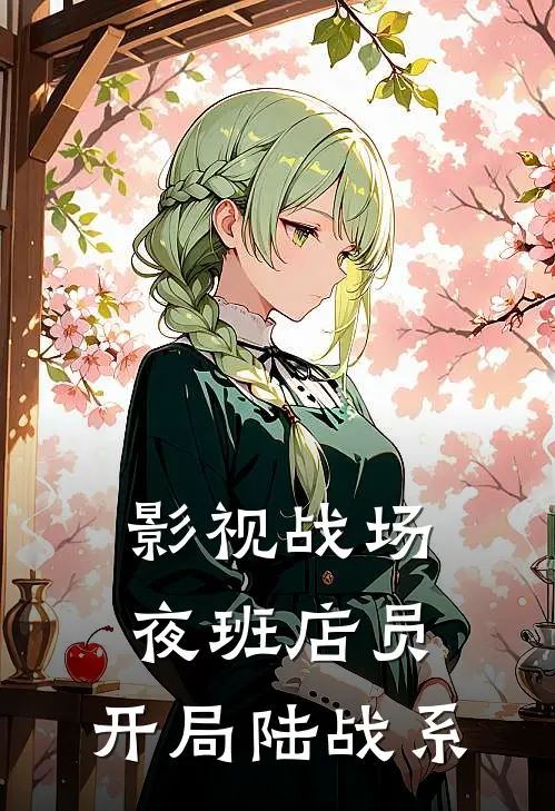 影视战场：夜班店员，开局陆战系张姐陈默小说最新章节_最新小说推荐影视战场：夜班店员，开局陆战系张姐陈默