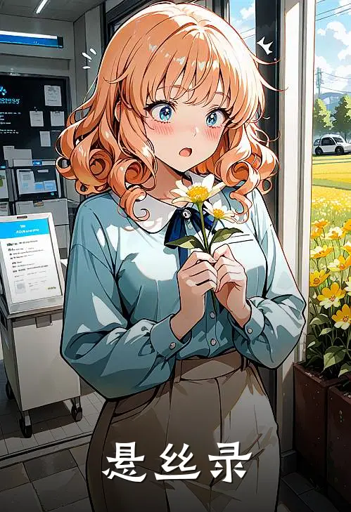 悬丝录(陈十一陈十一)小说最新章节_全文免费小说悬丝录陈十一陈十一