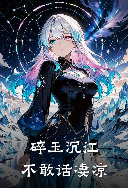 碎玉沉江，不敢话凄凉谢砚婉婉免费小说完整版_热门的小说碎玉沉江，不敢话凄凉谢砚婉婉