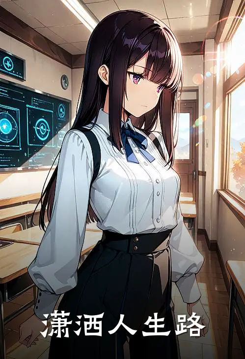 潇洒人生路(郭德龙赵建国)完结版免费小说_热门完结小说潇洒人生路(郭德龙赵建国)