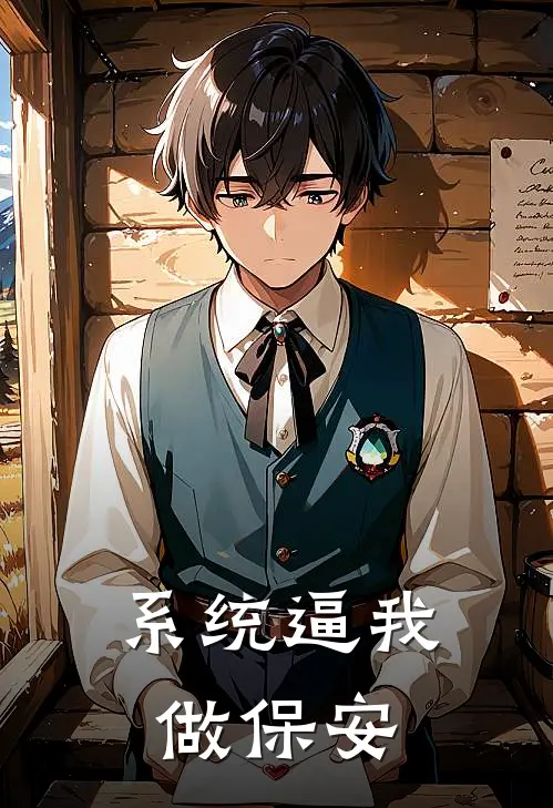 系统逼我做保安林辰苏冷冷_《系统逼我做保安》最新章节免费在线阅读