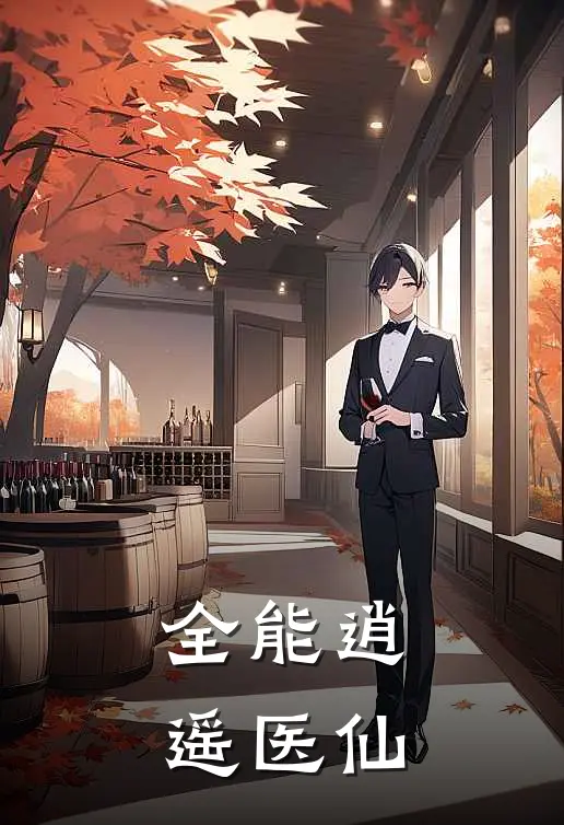 叶天骄杜雪全能逍遥医仙全章节在线阅读_全能逍遥医仙全集免费在线阅读