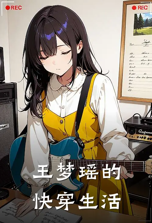 王梦瑶的快穿生活王梦瑶瑶瑶免费小说完整版_最新好看小说王梦瑶的快穿生活王梦瑶瑶瑶