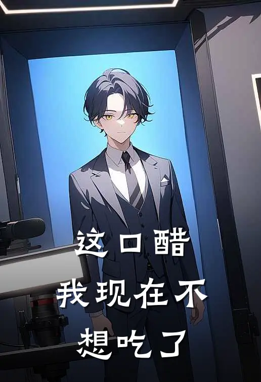 这口醋，我现在不想吃了我李老板热门的小说_免费小说这口醋，我现在不想吃了(我李老板)