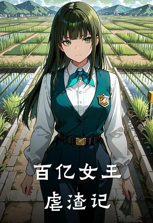 百亿女王虐渣记（傅寒声穿越女）完整版小说阅读_百亿女王虐渣记全文免费阅读（傅寒声穿越女）