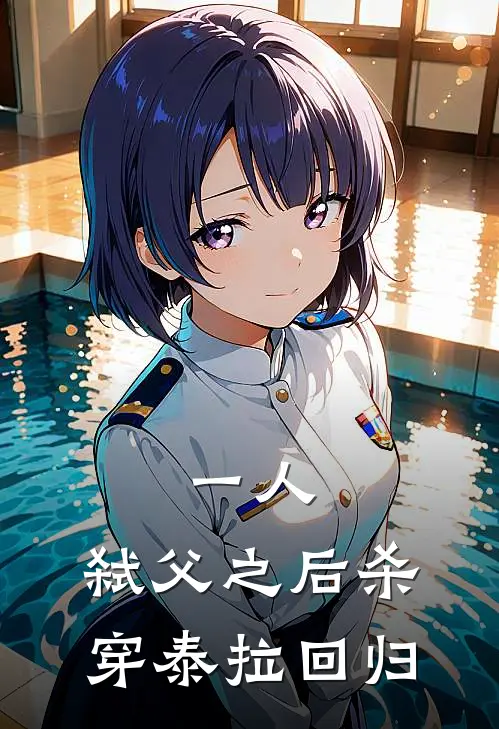 一人：弑父之后杀穿泰拉回归胡杰夏禾小说完结_免费小说全本一人：弑父之后杀穿泰拉回归(胡杰夏禾)