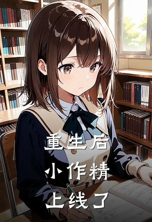 重生后，小作精上线了(方辰江离)小说最新章节_全文免费小说重生后，小作精上线了方辰江离