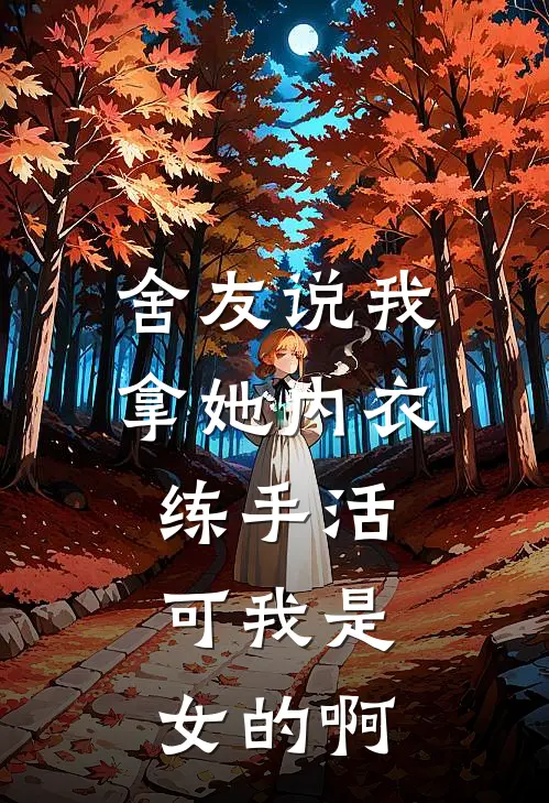 我苏晴（我苏晴）小说目录列表阅读-我苏晴最新阅读