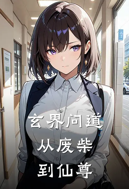 林辰赵虎《玄界问道：从废柴到仙尊》全文免费在线阅读_《玄界问道：从废柴到仙尊》全本在线阅读