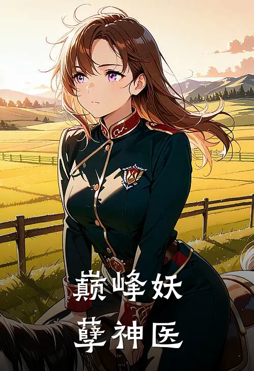 林飞陈临海《巅峰妖孽神医》完整版在线阅读_林飞陈临海完整版在线阅读