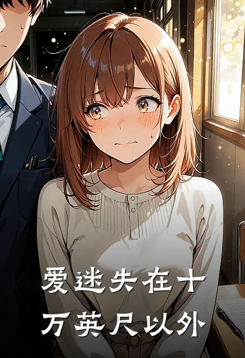 爱迷失在十万英尺以外厉霆洲沈初云热门小说推荐_完本小说大全爱迷失在十万英尺以外(厉霆洲沈初云)