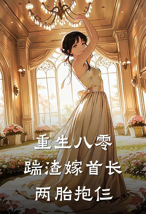 重生八零：踹渣嫁首长，两胎抱仨(许淮宁沈明远)免费小说阅读_完结版小说推荐重生八零：踹渣嫁首长，两胎抱仨(许淮宁沈明远)