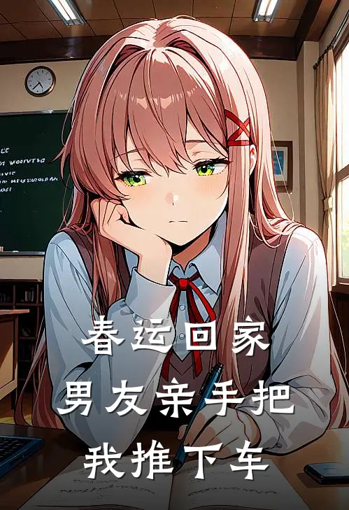陈蓉李瑶瑶（春运回家，男友亲手把我推下车）免费阅读无弹窗_春运回家，男友亲手把我推下车陈蓉李瑶瑶全文免费阅读无弹窗大结局