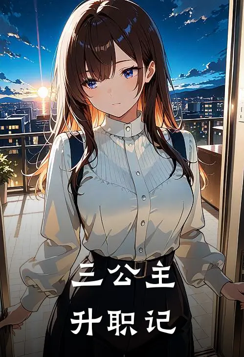 三公主升职记(胡旋晏胡明轩)免费热门小说_最新小说推荐三公主升职记胡旋晏胡明轩