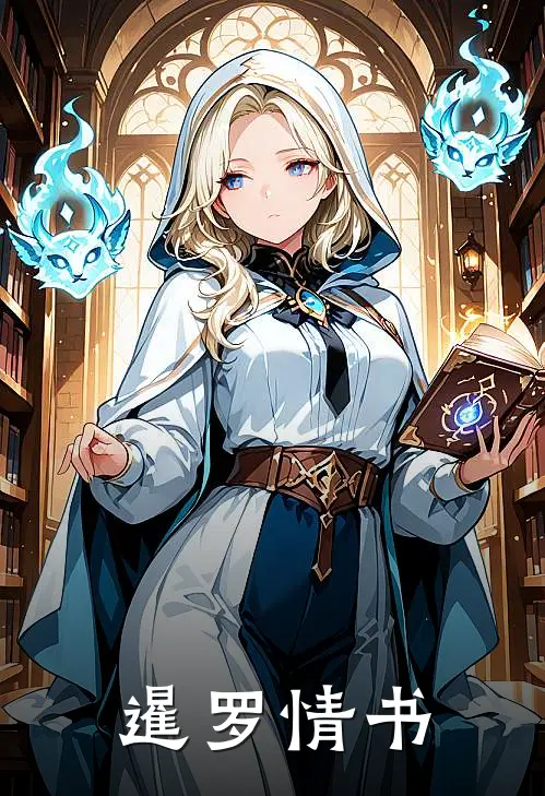 暹罗情书(Mike商引)完结版小说全文免费阅读_最新小说暹罗情书(Mike商引)