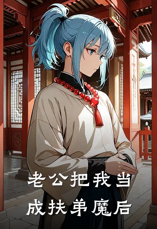 老公把我当成扶弟魔后姜离宋泽小说完结免费_最新章节列表老公把我当成扶弟魔后(姜离宋泽)