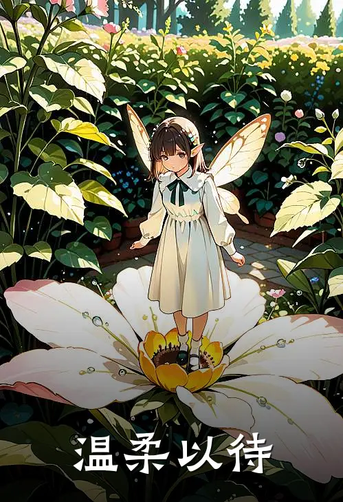 温柔以待顾言溪傅砚辞热门小说免费阅读_完本完结小说温柔以待(顾言溪傅砚辞)