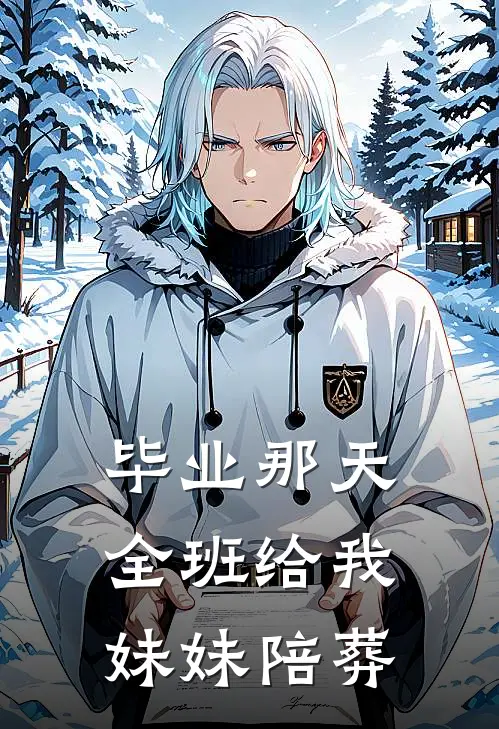 毕业那天，全班给我妹妹陪葬林雨宋子萱完整版免费阅读_林雨宋子萱精彩小说