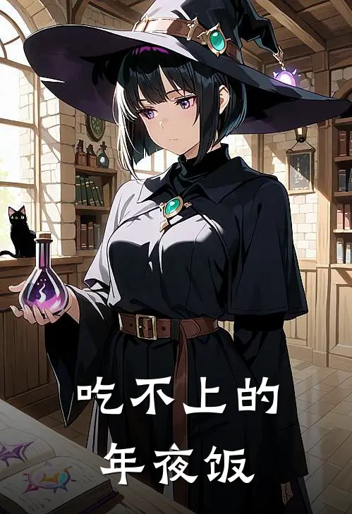 吃不上的年夜饭我奶奶免费小说在线看_完本小说阅读吃不上的年夜饭(我奶奶)