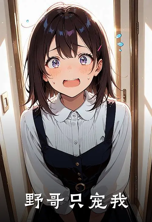 野哥只宠我(苏念陆野)完结的热门小说_全本免费完结小说野哥只宠我(苏念陆野)