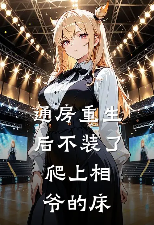 通房重生后不装了，爬上相爷的床欢娘萧怀停完本完结小说_无弹窗全文免费阅读通房重生后不装了，爬上相爷的床(欢娘萧怀停)