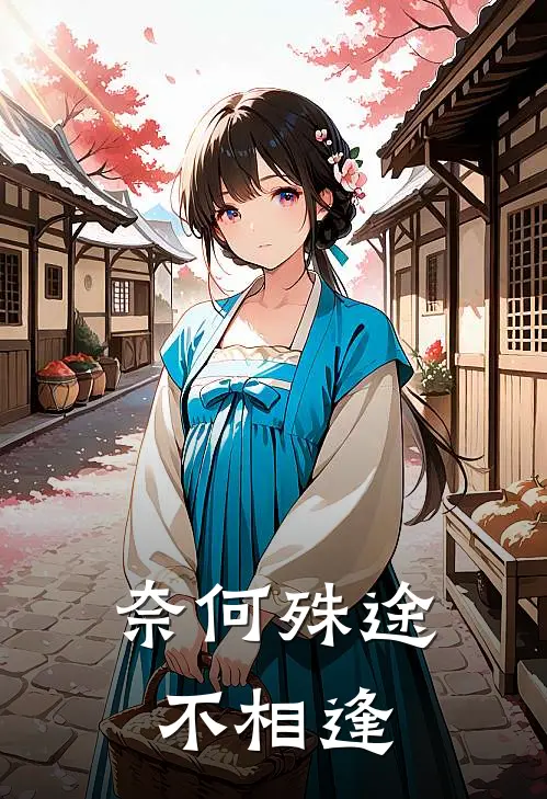 奈何殊途不相逢陈太太珍珍完结小说免费阅读_完本热门小说奈何殊途不相逢陈太太珍珍